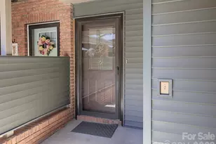 833 Coventry Ln, Statesville, NC 28677 - Photo 6