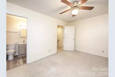 833 Coventry Lane, Statesville, NC 28677 - Photo 32