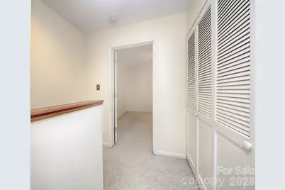 833 Coventry Lane, Statesville, NC 28677 - Photo 20