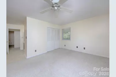 833 Coventry Lane, Statesville, NC 28677 - Photo 22