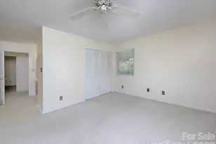833 Coventry Ln, Statesville, NC 28677 - Photo 22