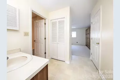 833 Coventry Lane, Statesville, NC 28677 - Photo 26