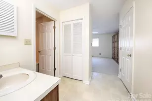 833 Coventry Ln, Statesville, NC 28677 - Photo 26