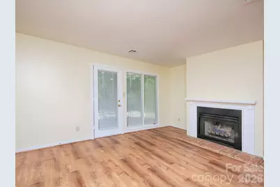 833 Coventry Lane, Statesville, NC 28677 - Photo 8