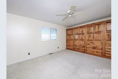 833 Coventry Lane, Statesville, NC 28677 - Photo 24
