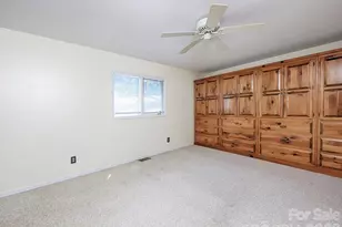 833 Coventry Ln, Statesville, NC 28677 - Photo 24