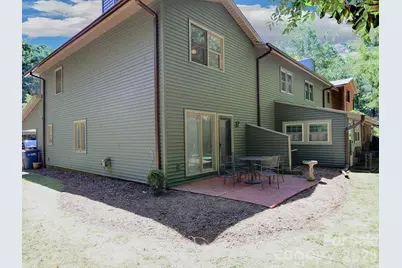 833 Coventry Lane, Statesville, NC 28677 - Photo 34