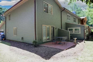 833 Coventry Ln, Statesville, NC 28677 - Photo 34
