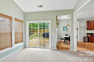 1038 Pepperwood Pl, Lake Wylie, SC 29710 - Photo 22