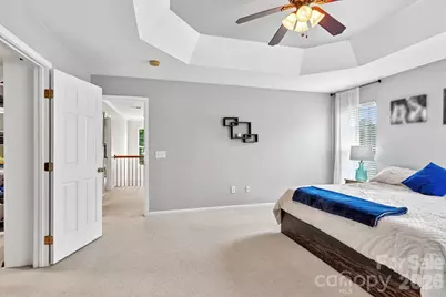 1038 Pepperwood Place, Lake Wylie, SC 29710 - Photo 24