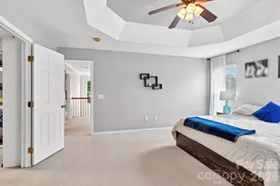 1038 Pepperwood Pl, Lake Wylie, SC 29710 - Photo 24