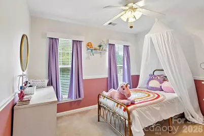 1038 Pepperwood Place, Lake Wylie, SC 29710 - Photo 32