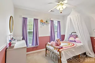 1038 Pepperwood Pl, Lake Wylie, SC 29710 - Photo 32