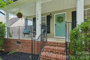 1038 Pepperwood Pl, Lake Wylie, SC 29710 - Photo 2