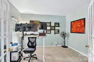 1038 Pepperwood Pl, Lake Wylie, SC 29710 - Photo 16