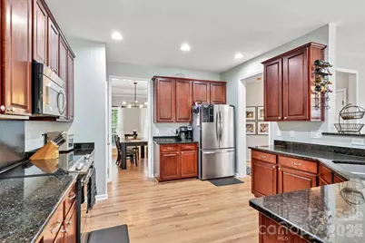 1038 Pepperwood Place, Lake Wylie, SC 29710 - Photo 14