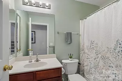 1038 Pepperwood Place, Lake Wylie, SC 29710 - Photo 38