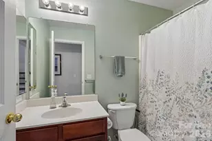 1038 Pepperwood Pl, Lake Wylie, SC 29710 - Photo 38