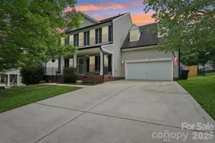 1038 Pepperwood Pl, Lake Wylie, SC 29710 - Photo 48