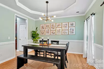 1038 Pepperwood Place, Lake Wylie, SC 29710 - Photo 8
