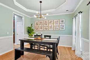 1038 Pepperwood Pl, Lake Wylie, SC 29710 - Photo 8