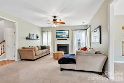 1038 Pepperwood Place, Lake Wylie, SC 29710 - Photo 6