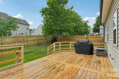 1038 Pepperwood Place, Lake Wylie, SC 29710 - Photo 44
