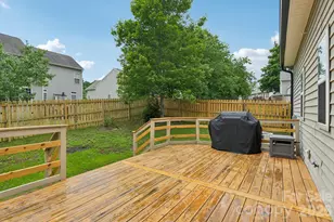 1038 Pepperwood Pl, Lake Wylie, SC 29710 - Photo 44