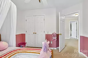 1038 Pepperwood Pl, Lake Wylie, SC 29710 - Photo 34