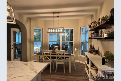 9834 Dominion Crest Drive, Charlotte, NC 28269 - Photo 2