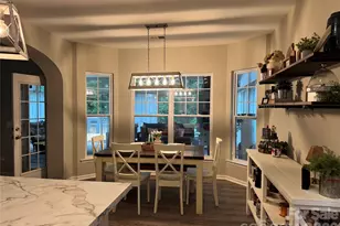 9834 Dominion Crest Dr, Charlotte, NC 28269 - Photo 2