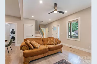 10 Pruitt Street, Asheville, NC 28806 - Photo 8