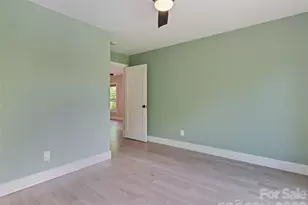 10 Pruitt St, Asheville, NC 28806 - Photo 26