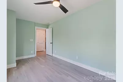10 Pruitt Street, Asheville, NC 28806 - Photo 30