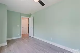 10 Pruitt St, Asheville, NC 28806 - Photo 30