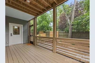 10 Pruitt Street, Asheville, NC 28806 - Photo 34