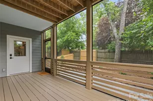 10 Pruitt St, Asheville, NC 28806 - Photo 34