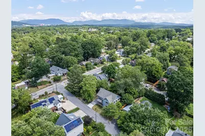10 Pruitt Street, Asheville, NC 28806 - Photo 36