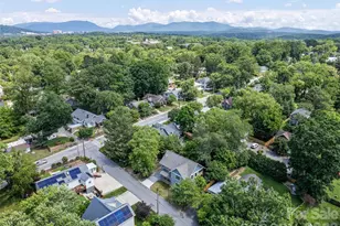 10 Pruitt St, Asheville, NC 28806 - Photo 36