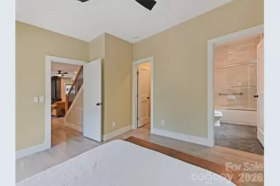 10 Pruitt Street, Asheville, NC 28806 - Photo 18
