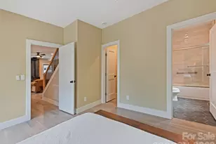 10 Pruitt St, Asheville, NC 28806 - Photo 18