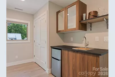 10 Pruitt Street, Asheville, NC 28806 - Photo 24
