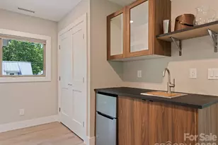 10 Pruitt St, Asheville, NC 28806 - Photo 24