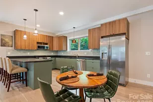 10 Pruitt St, Asheville, NC 28806 - Photo 10