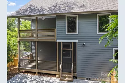 10 Pruitt Street, Asheville, NC 28806 - Photo 38