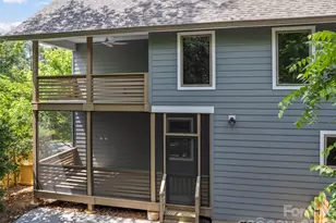 10 Pruitt St, Asheville, NC 28806 - Photo 38