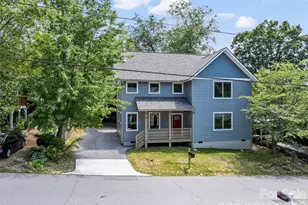 10 Pruitt St, Asheville, NC 28806 - Photo 2