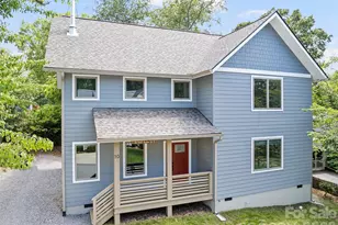 10 Pruitt St, Asheville, NC 28806 - Photo 1