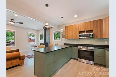 10 Pruitt Street, Asheville, NC 28806 - Photo 12