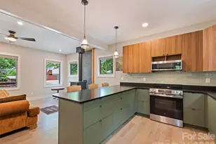 10 Pruitt St, Asheville, NC 28806 - Photo 12